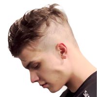 оригинальный звук