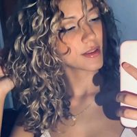 dryka_snts1