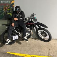 oliver_6109