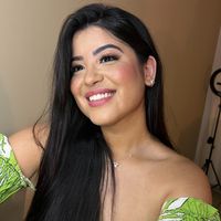 rannyellemarianna