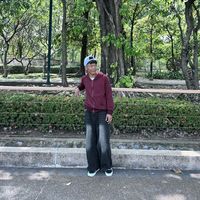 မူရင်းအသံ - Khun. Jan. Win