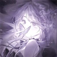 sick_myg