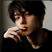 original sound - c.backlemontree