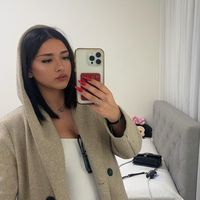 anae1_83