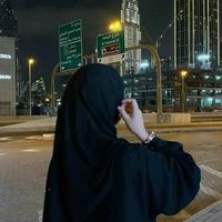 muslimahh__8
