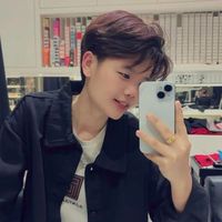 original sound - Sut🏳️‍🌈♡