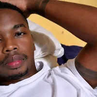 original sound - 6lack_killu4