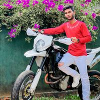 sudu._.malli