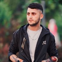 yusufofficial_76