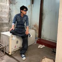 layehchan3