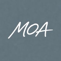 moaplaylist