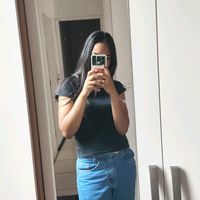 lollilix