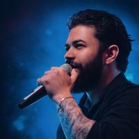 cantorbielzin_