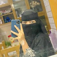 noha_2.5