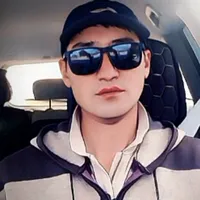 original sound - jumabaev355
