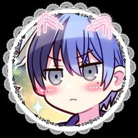 オリジナル楽曲 - おいなりさん