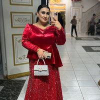 surayaaa_93