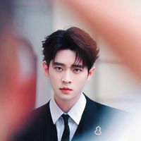chenglie_clfc