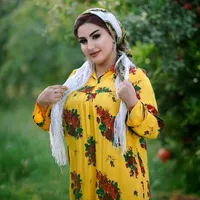 original sound - madinadavlatova4