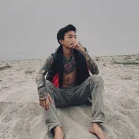 original sound - htoo.02