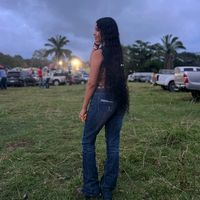 jocelyne_.28