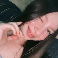 im_anyi22