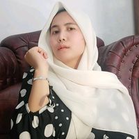 suara asli - RizkaChek