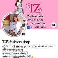 usertzfashion