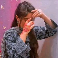 nt_niha_00
