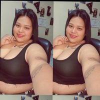 luisanyerlis57
