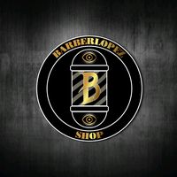 barberlop3z