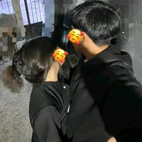 ibarra.120315