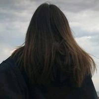 lahureni604