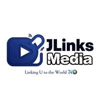 jlinks.media