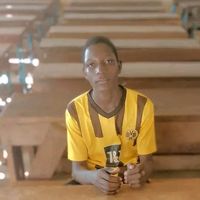___adamou___officiel