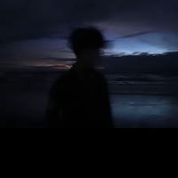 maymaymakii_2