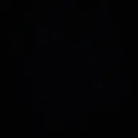 original sound - itz.me_carl09