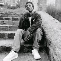 d.dkid5