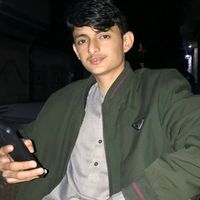 m.rahim.r