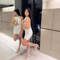 เสียงต้นฉบับ - ปุ้ย_ไม่ใช่ปุ๋ย