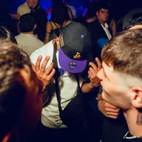 original sound - franncantero