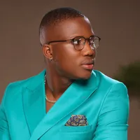 original sound - 2bal_officiel_spam