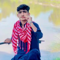 ahsanjaffri06
