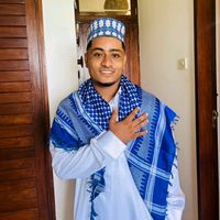 hemedi.official1