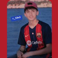 r._15n3