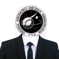 satellitespace01