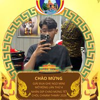 nhạc nền - Tuấn Anh📸💫