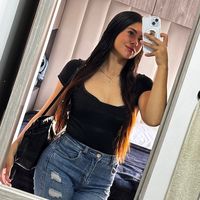 luniss_895