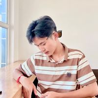 zaihlangwan2