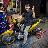 nguyendinhhuy.47